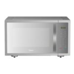 Midea Microwave 45liter EM145A2HG-B