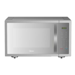 Midea Microwave 45liter EM145A2HG-B