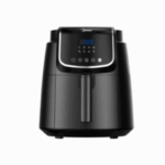 Midea Air Fryer,5L-MF-CN40D2