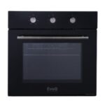 Built-In Oven EO-BIE4 | 70L
