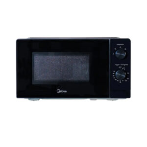 Midea Microwave 20liter MM7P012MZ-B