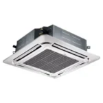Midea Inverter Ceiling Cassete Air Conditioner-MCD1-48HRDN1-QW(GA)