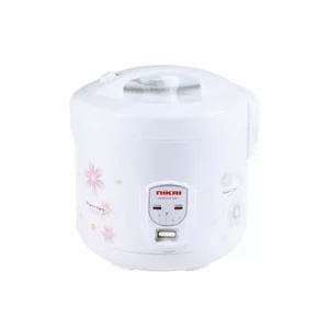 Nikai Rice Cooker 3.2l-NR320A