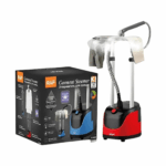 RAF Garment Steamer