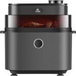 Evvoli Air Fryer 7L