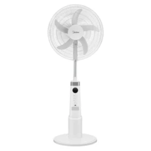 Midea Stand Fan FS45-3D