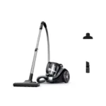 Tefal Vacuum Cleaner 2.5l Carry Handle Bagless Canister 900w Tw4b25ha