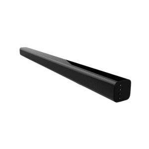 ALCASTAR SOUNDBAR-ET-018