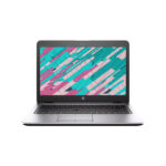 HP Elitebook 840-G4