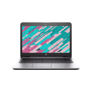 HP Elitebook 840-G4
