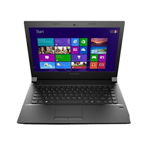 Lenovo Laptop /E40-80