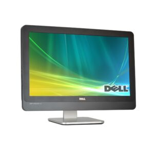 Dell Optiplex 9010 23-inch All-In-One Desktop