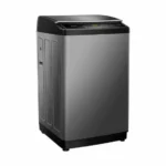 Hisense Washing Machine 11Kg Top Load WTJA1102T