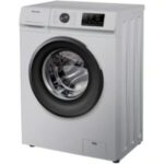 Hisense 6kgWashing Machine WFVC6010S