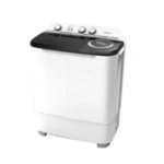 Hisense Washing Machine 6kg Manual Twin Tub WSXL601