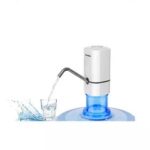 Kodtec Water Dispenser Min- KT-05WD