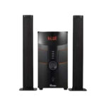 Sundar Subwoofer SD757BT
