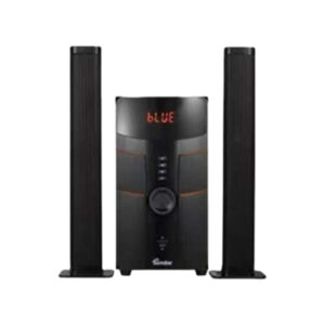 Sundar Subwoofer SD757BT