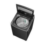 Hisense Top Load Washing Machine 20kg-WT5T2025DB