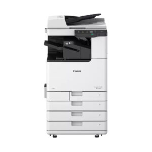 Canon imageRUNNER Ir 2930i