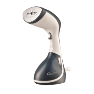 Silverdome Garment Steamer 1500W: GSH-150