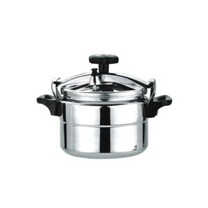 Pressure cooker 5L