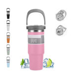 Beverage Cup