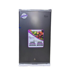 ROCH FRIDGE 90L RFR 120 -I