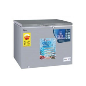 ROCH Chest Freezer 199Litres