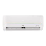 Evvoli 18,000 BTU Split Air Conditioner