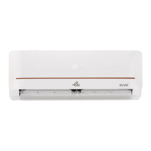 Evvoli 18,000 BTU Split Air Conditioner