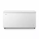 Hisense Chest Freezer 500L