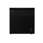 Hisense Chest Freezer 250L