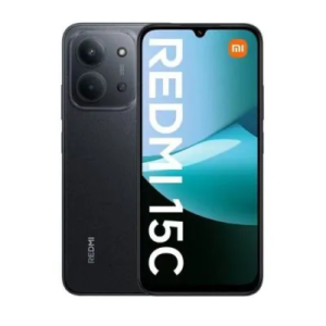 Redmi 15C