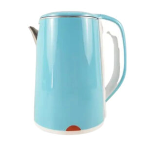 Electric Kettle- SZ23129518