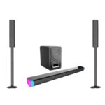 Aiwa Soundbar 800W