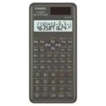 Calculator – Casio – Scientific – FX-991MS