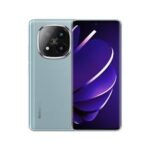 Redmi note 14 pro plus