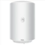 Haier Water Heater 30L
