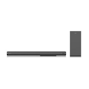 Skyworth Wireless Subwoofer Soundbar 510W