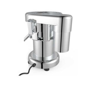 Min Centrifugal Juicer-2000KP
