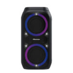 Hisense 160W Party Rocket