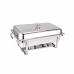 Square Fold Buffet Stove – Commercial Buffetware