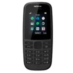 NOKIA 106 (2018) Dual SIM
