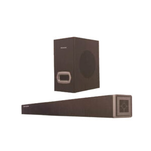 Aiwa Wired Sound Bar 220 Watts