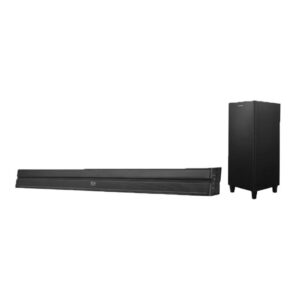 Aiwa Sound Bar SB6035 250W