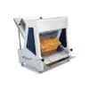 Generic Commercial Bread Slicer 31pcs 250W - Image 2
