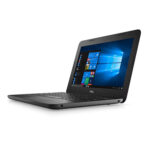 Dell latitude 3190