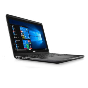 Dell Latitude 3380