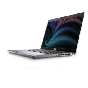 Dell Latitude 5410 Touchscreen